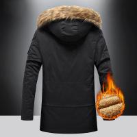 cms/erpbt/backend/web/uploads/erp/collection/images/Men Clothes/WangJi/EN0123286/img_b/EN0123286_img_b_5